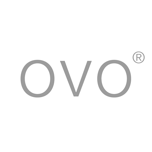 OVO