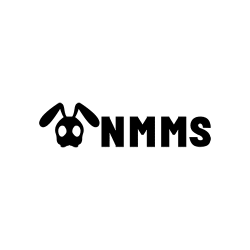 NMMS