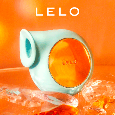 LELO 01